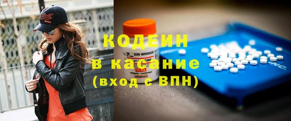 эйфоретик Алзамай