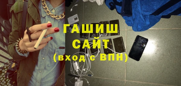 МДПВ Алексеевка
