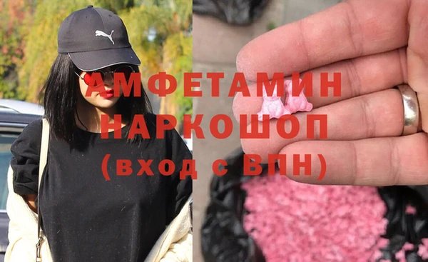 МДПВ Алексеевка