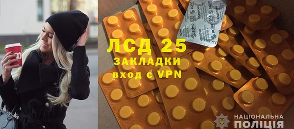 эйфоретик Алзамай