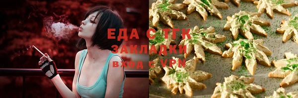 эйфоретик Алзамай