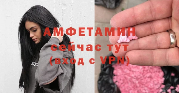 эйфоретик Алзамай