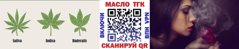Дистиллят ТГК вейп с тгк  Бабушкин 