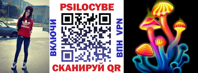 Псилоцибиновые грибы GOLDEN TEACHER  Бабушкин 